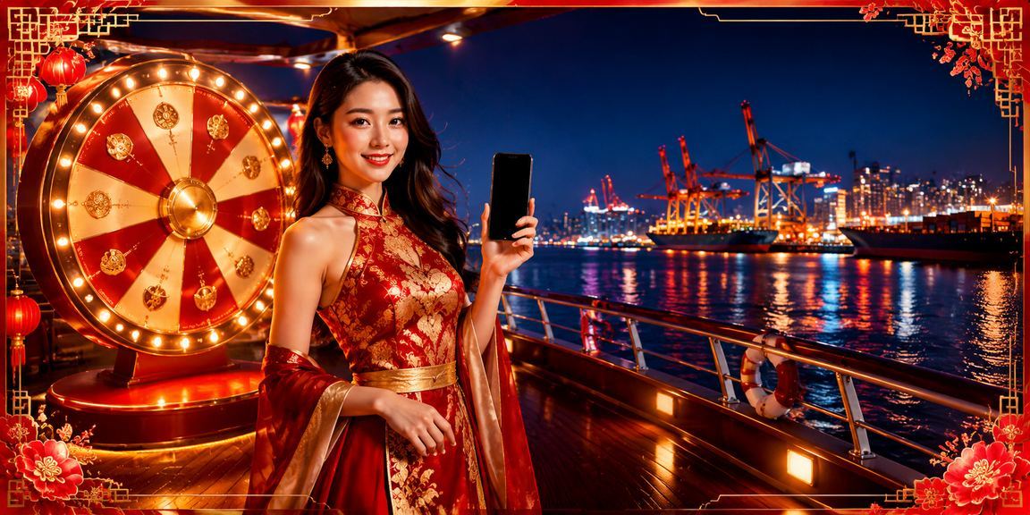 9bet net