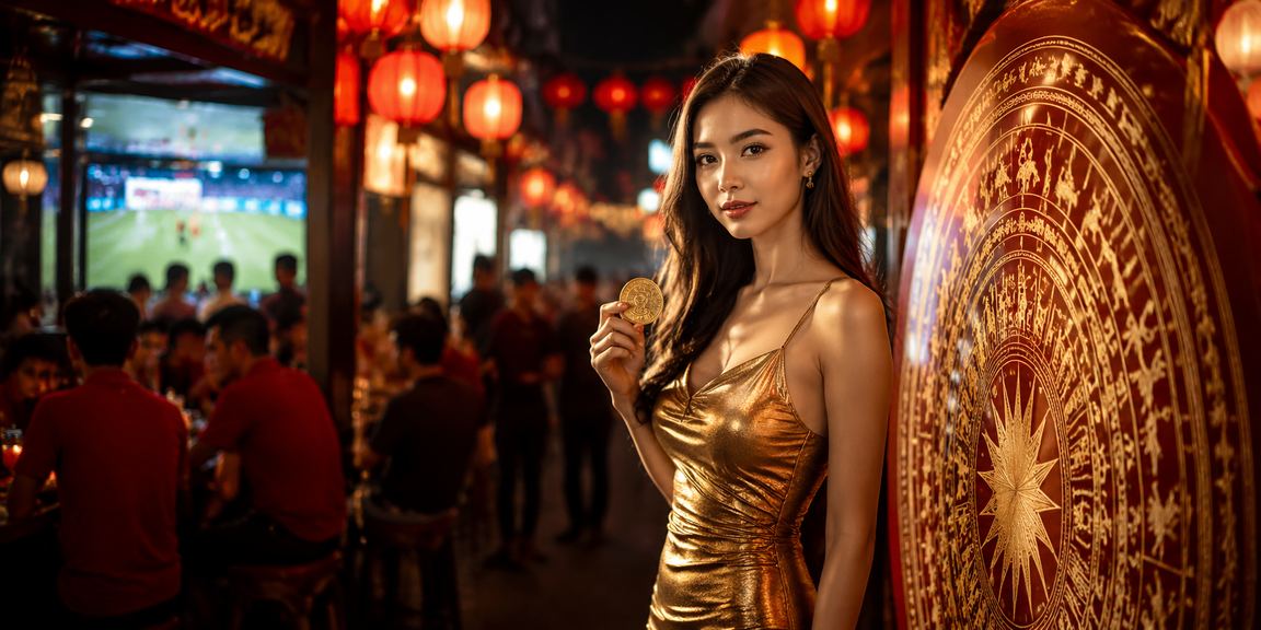 9bet net
