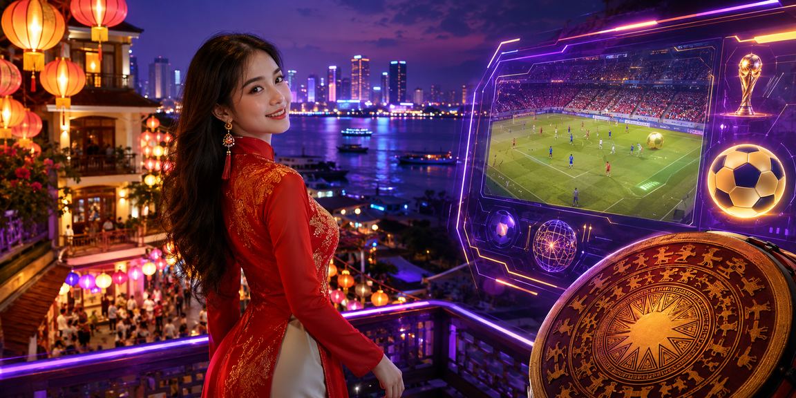 9bet net