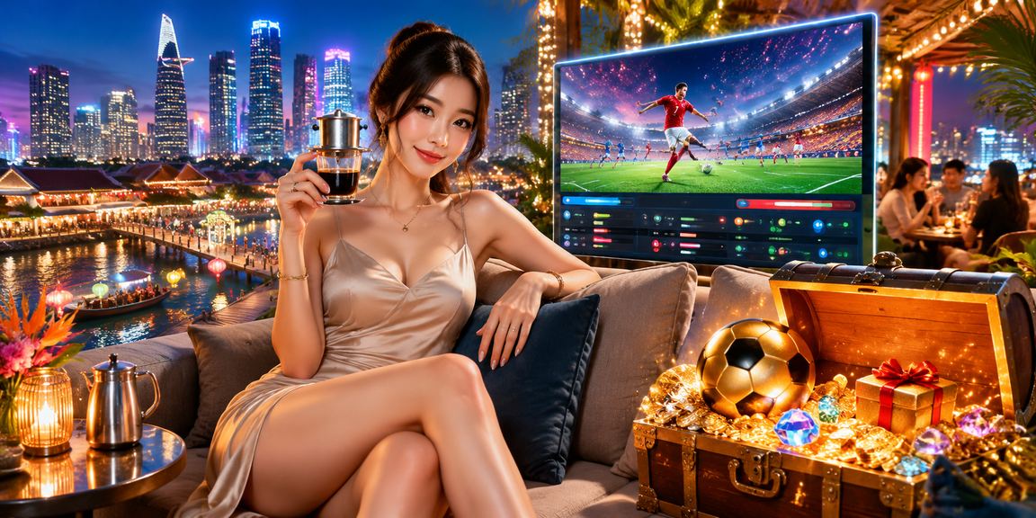 9bet net