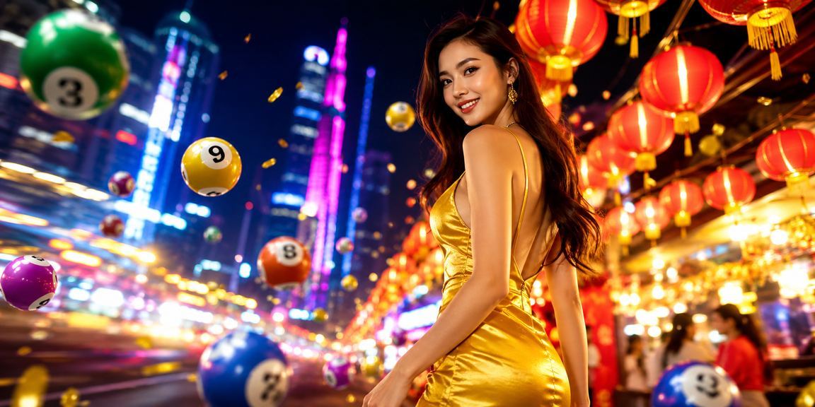 9bet net