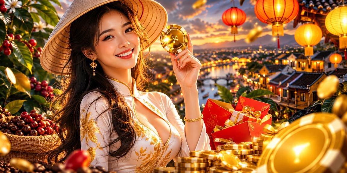 9bet net