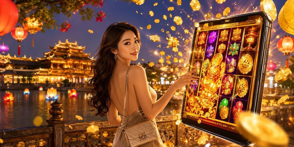 9bet net
