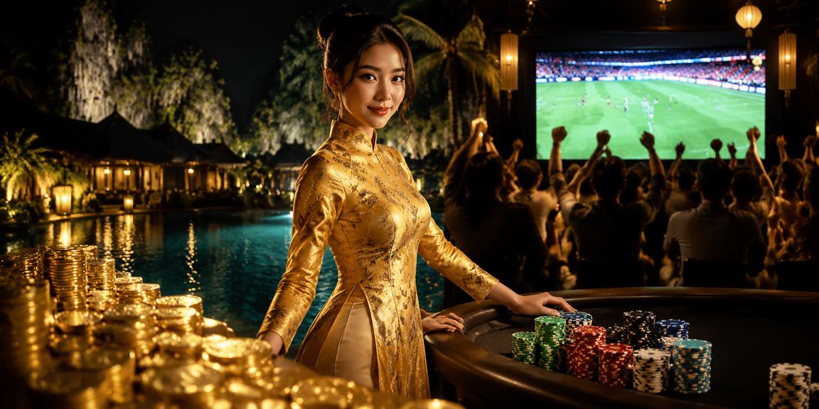 9bet net