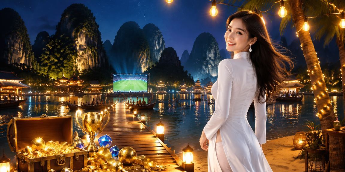 9bet net