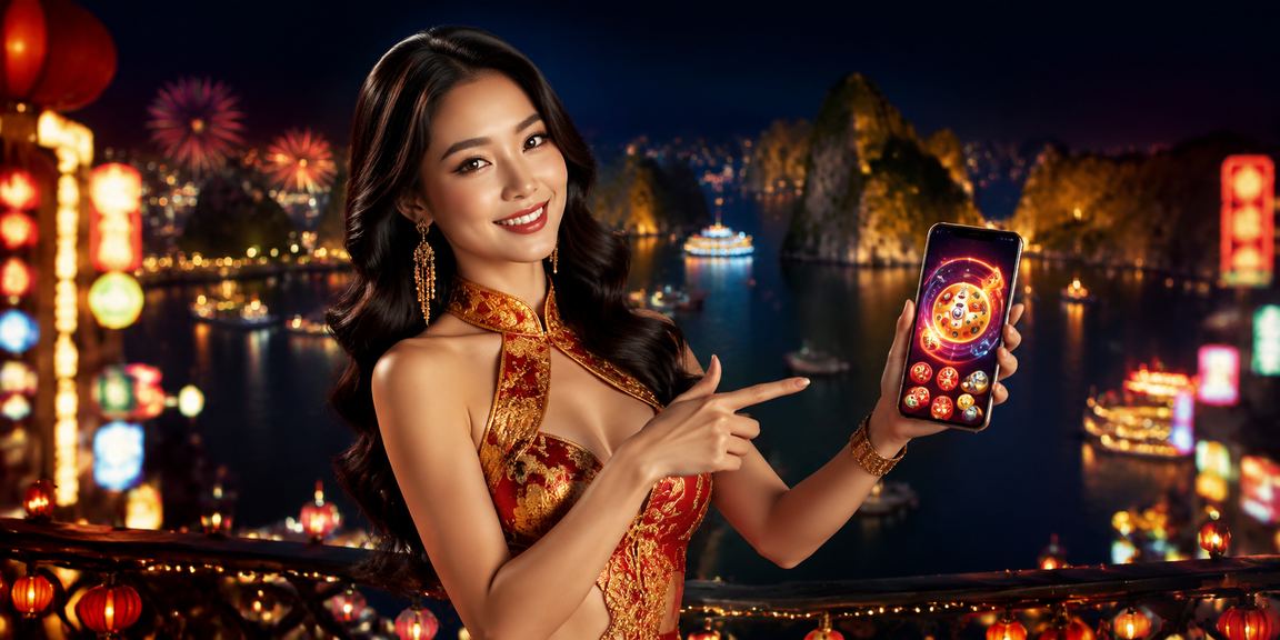 9bet net